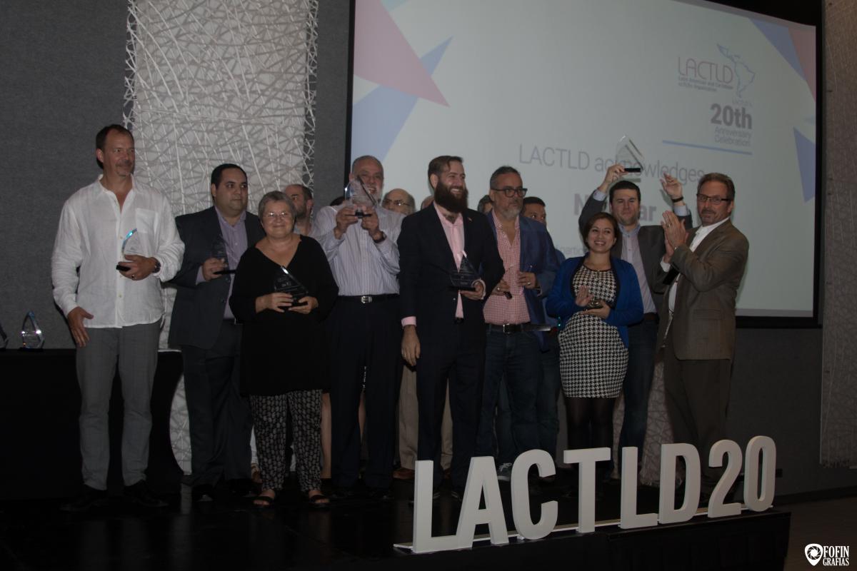 lactld-4197