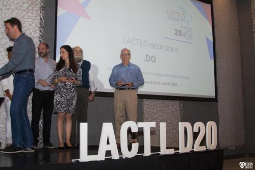 lactld-4143